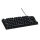 Logitech OUTLET - G413 SE TKL - 1476467 - zdjęcie 3